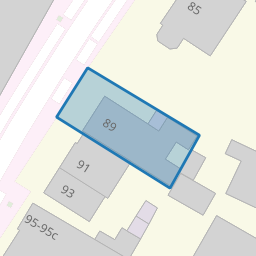 Perceel UGT00-B-5114