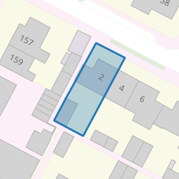 Perceel UGT00-B-5126