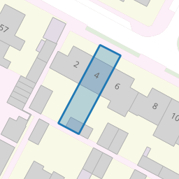 Perceel UGT00-B-5127