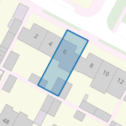 Perceel UGT00-B-5128