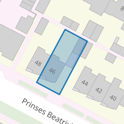 Perceel UGT00-B-5139