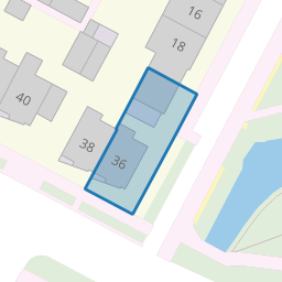 Perceel UGT00-B-5141