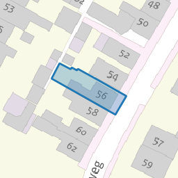 Perceel UGT00-B-5151