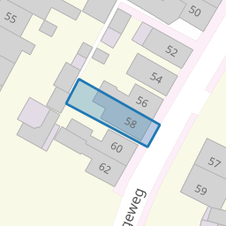 Perceel UGT00-B-5152