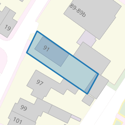 Perceel UGT00-B-5163