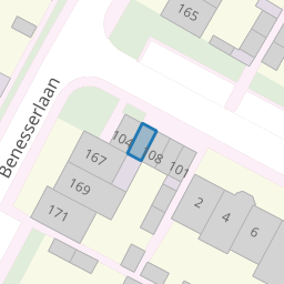 Perceel UGT00-B-5169