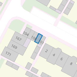 Perceel UGT00-B-5171