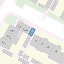 Perceel UGT00-B-5172