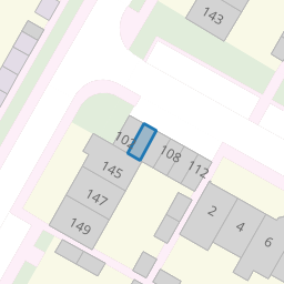 Perceel UGT00-B-5173