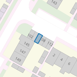 Perceel UGT00-B-5174