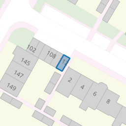 Perceel UGT00-B-5175