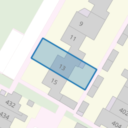 Perceel UGT00-B-5186