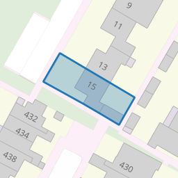 Perceel UGT00-B-5187