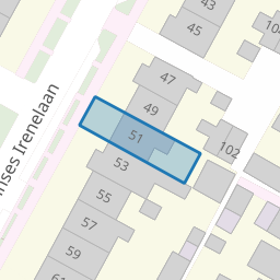 Perceel UGT00-B-5200