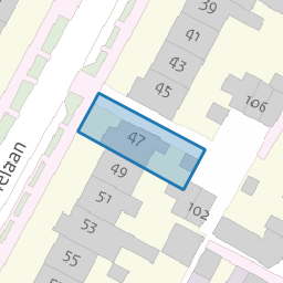 Perceel UGT00-B-5202