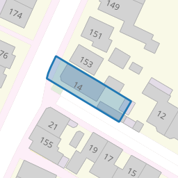 Perceel UGT00-B-5205