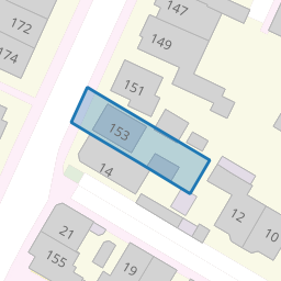 Perceel UGT00-B-5206