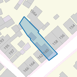 Perceel UGT00-B-5207