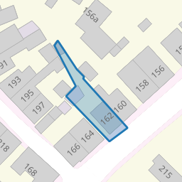 Perceel UGT00-B-5208