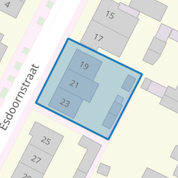 Perceel UGT00-B-5212