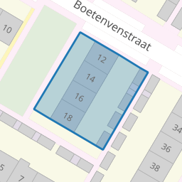 Perceel UGT00-B-5225