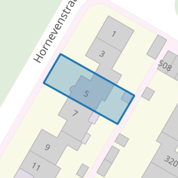 Perceel UGT00-B-5229