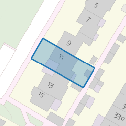 Perceel UGT00-B-5232