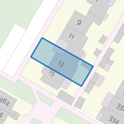 Perceel UGT00-B-5233