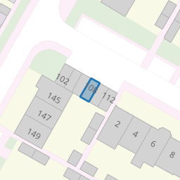 Perceel UGT00-B-5235