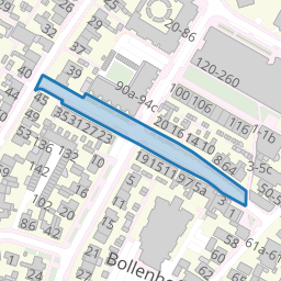 Perceel UGT00-B-5246