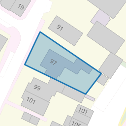 Perceel UGT00-B-5247