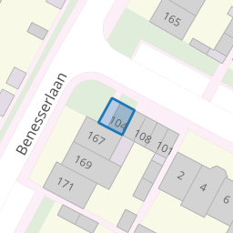 Perceel UGT00-B-5254