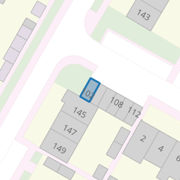 Perceel UGT00-B-5255