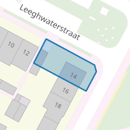 Perceel UGT00-B-5256