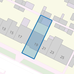 Perceel UGT00-B-5264