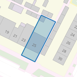 Perceel UGT00-B-5267