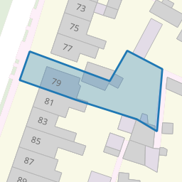 Perceel UGT00-B-5269