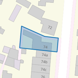 Perceel UGT00-B-5272