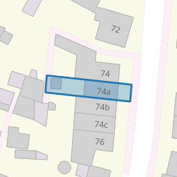 Perceel UGT00-B-5273