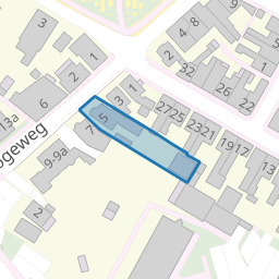 Perceel UGT00-B-5282