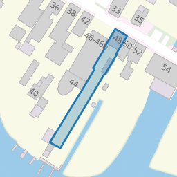 Perceel UGT00-B-5297