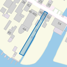 Perceel UGT00-B-5298