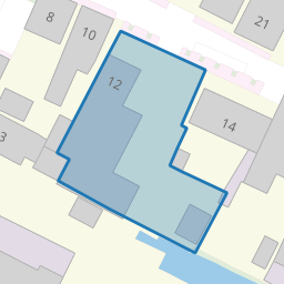 Perceel UGT00-B-5302