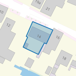 Perceel UGT00-B-5303