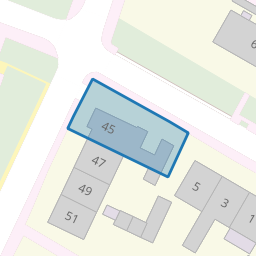 Perceel UGT00-B-5314