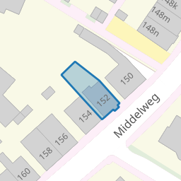 Perceel UGT00-B-5319