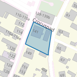 Perceel UGT00-B-5325