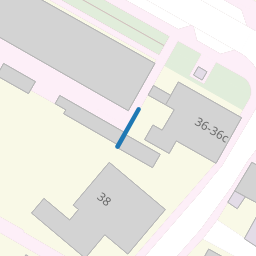 Perceel UGT00-B-5327