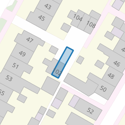 Perceel UGT00-B-5329