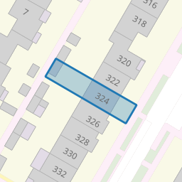 Perceel UGT00-B-5334